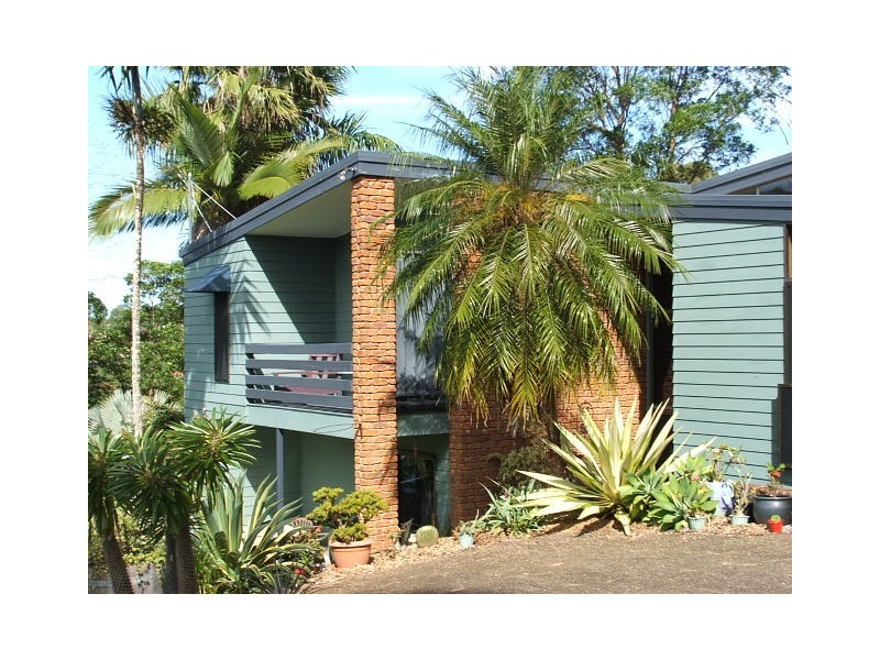 7 Nora Court, Burnside QLD 4560