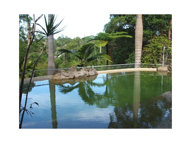 7 Nora Court, Burnside QLD 4560