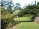 7 Nora Court, Burnside QLD 4560