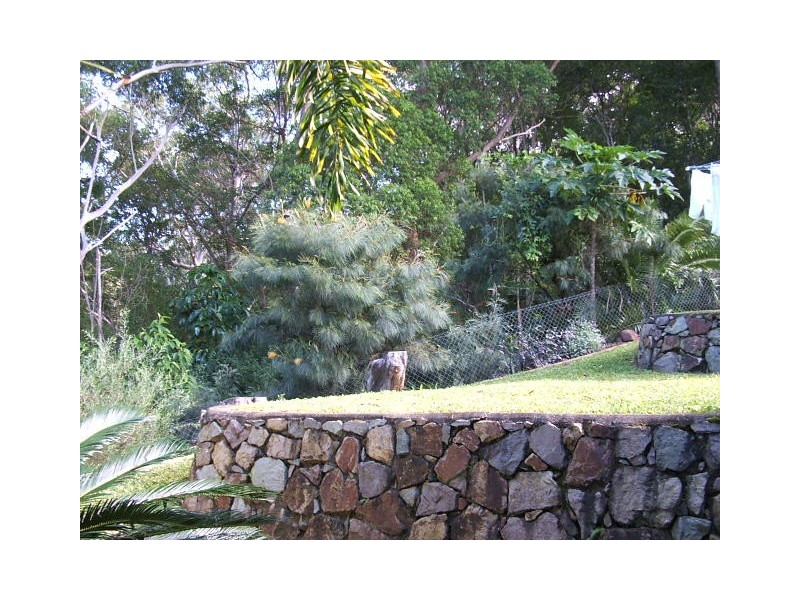 7 Nora Court, Burnside QLD 4560
