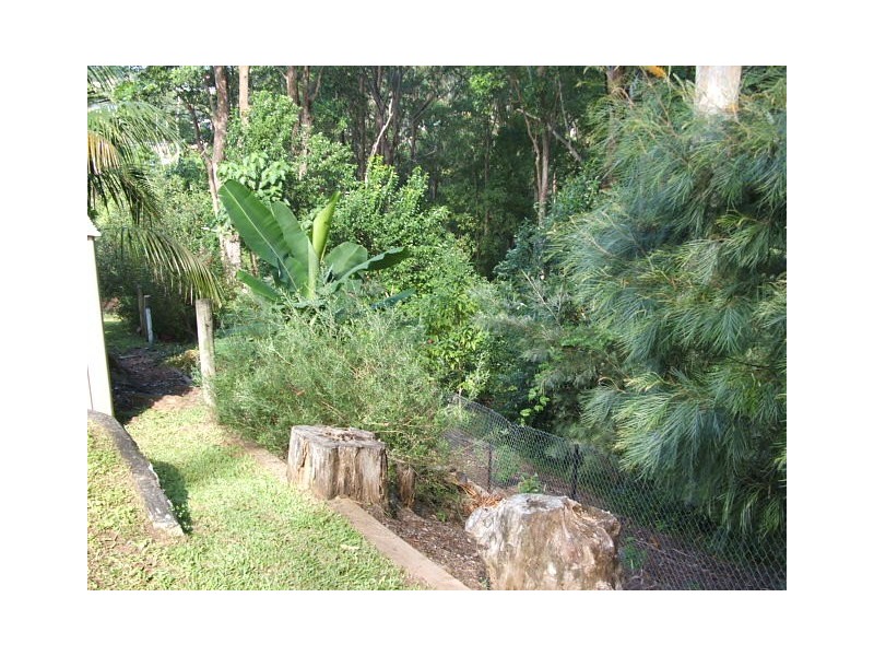 7 Nora Court, Burnside QLD 4560