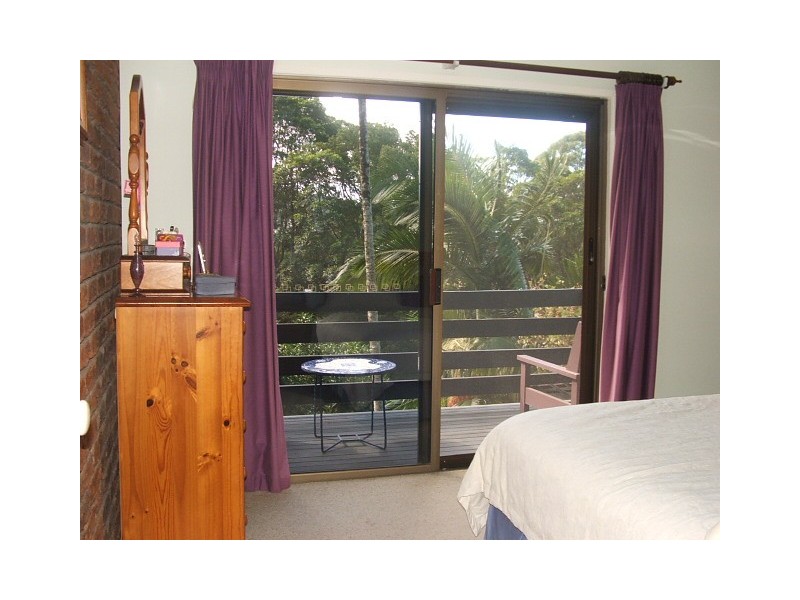 7 Nora Court, Burnside QLD 4560