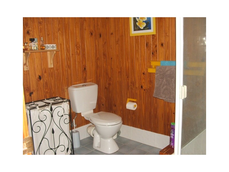 7 Nora Court, Burnside QLD 4560