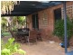 7 Nora Court, Burnside QLD 4560