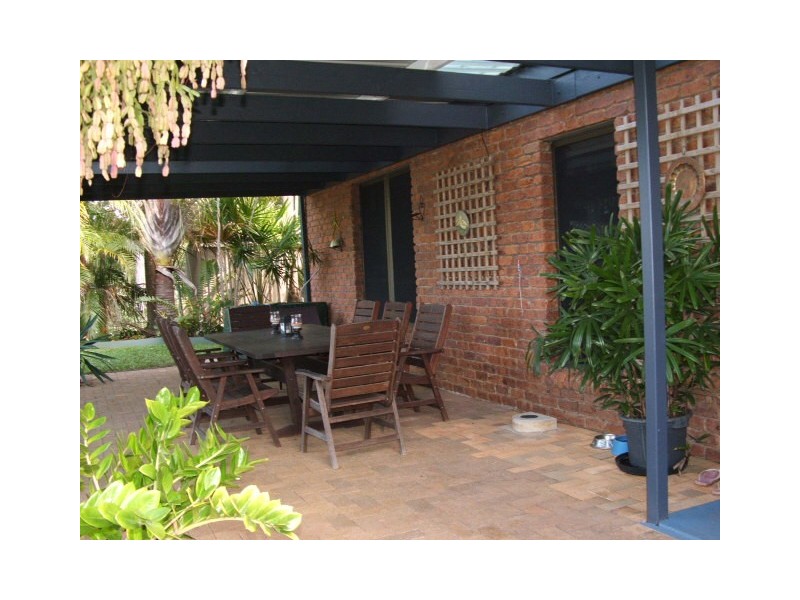 7 Nora Court, Burnside QLD 4560