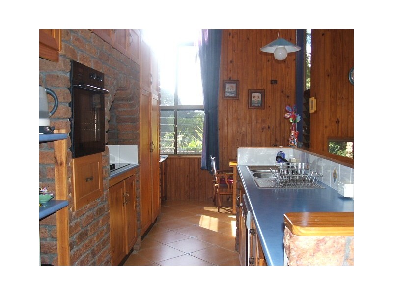7 Nora Court, Burnside QLD 4560