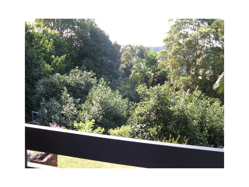 7 Nora Court, Burnside QLD 4560