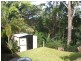 7 Nora Court, Burnside QLD 4560