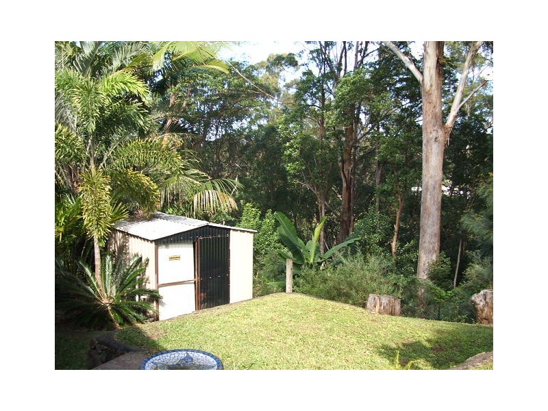 7 Nora Court, Burnside QLD 4560