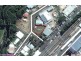 Nambour QLD 4560