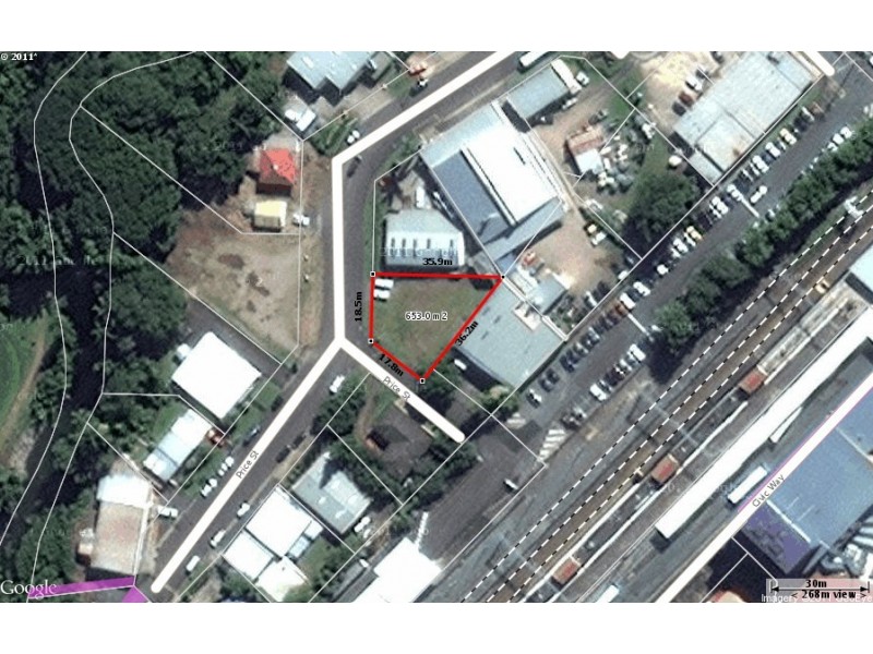 Nambour QLD 4560