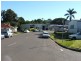 Nambour QLD 4560