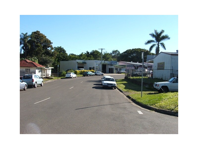 Nambour QLD 4560