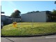 Nambour QLD 4560