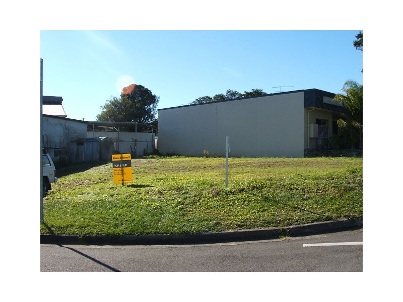 Nambour QLD 4560