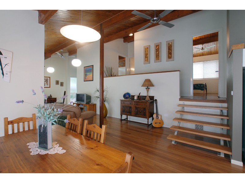 289 Windsor Rd, Nambour QLD 4560