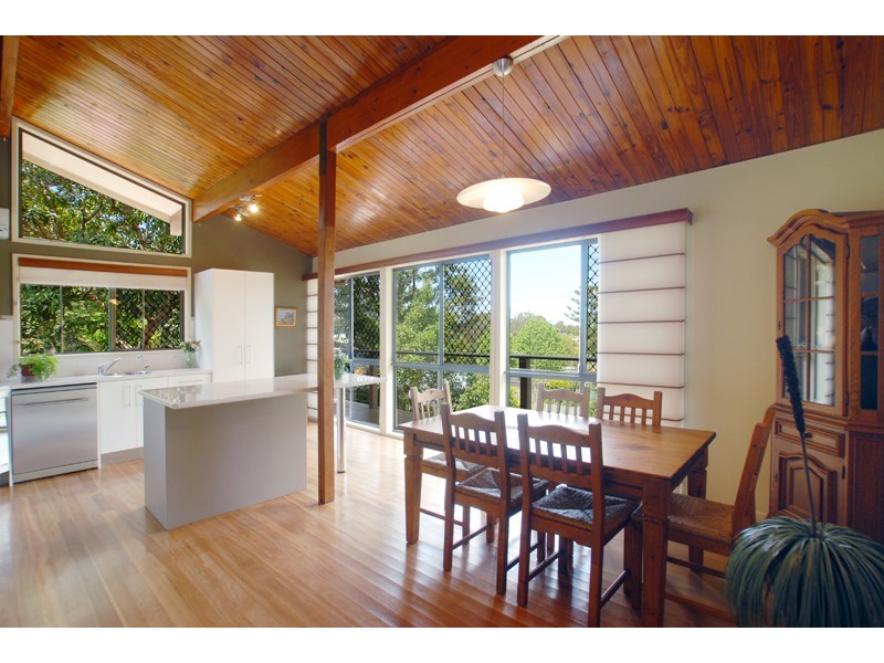 289 Windsor Rd, Nambour QLD 4560