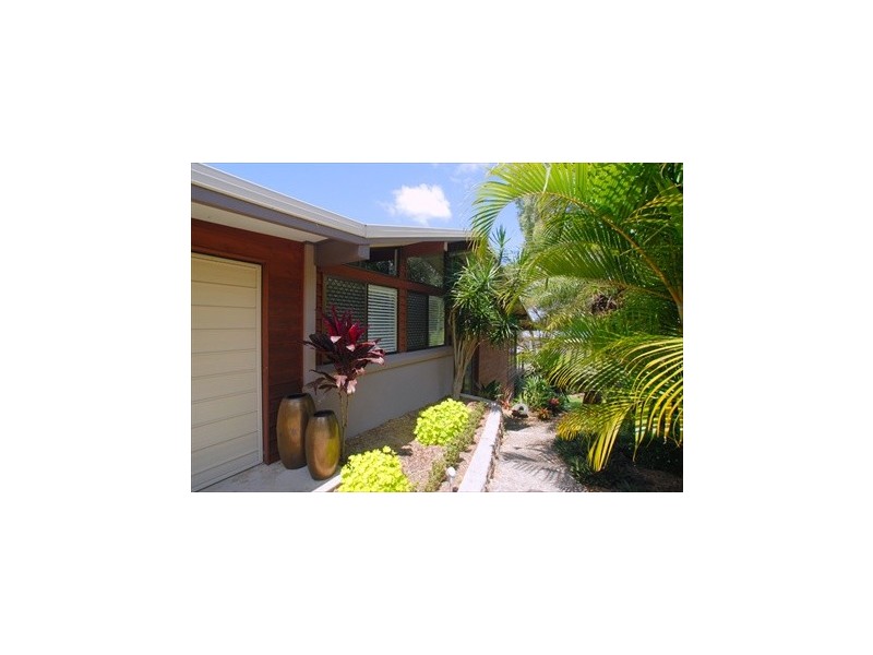 289 Windsor Rd, Nambour QLD 4560