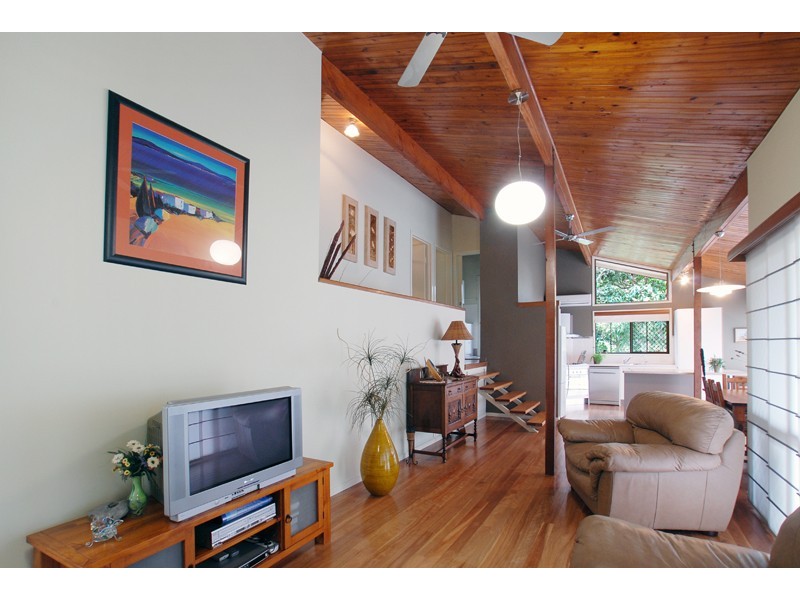 289 Windsor Rd, Nambour QLD 4560