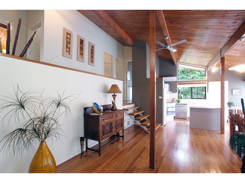 289 Windsor Rd, Nambour QLD 4560