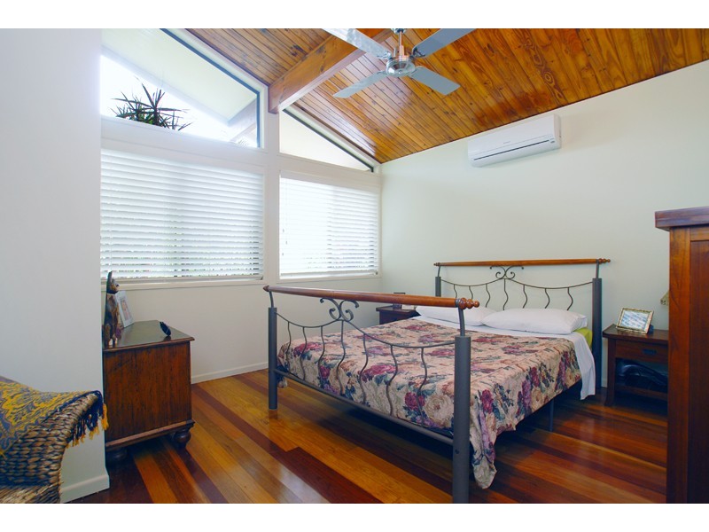289 Windsor Rd, Nambour QLD 4560