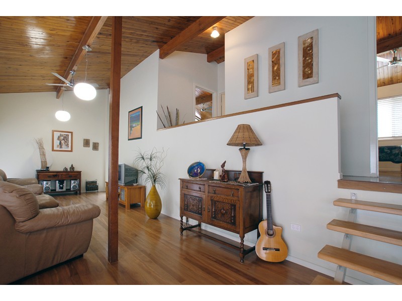 289 Windsor Rd, Nambour QLD 4560