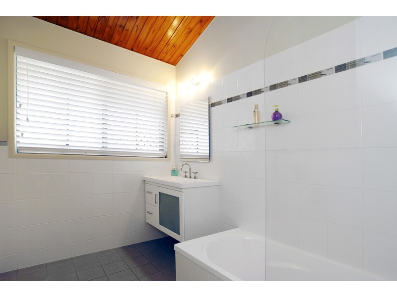 289 Windsor Rd, Nambour QLD 4560