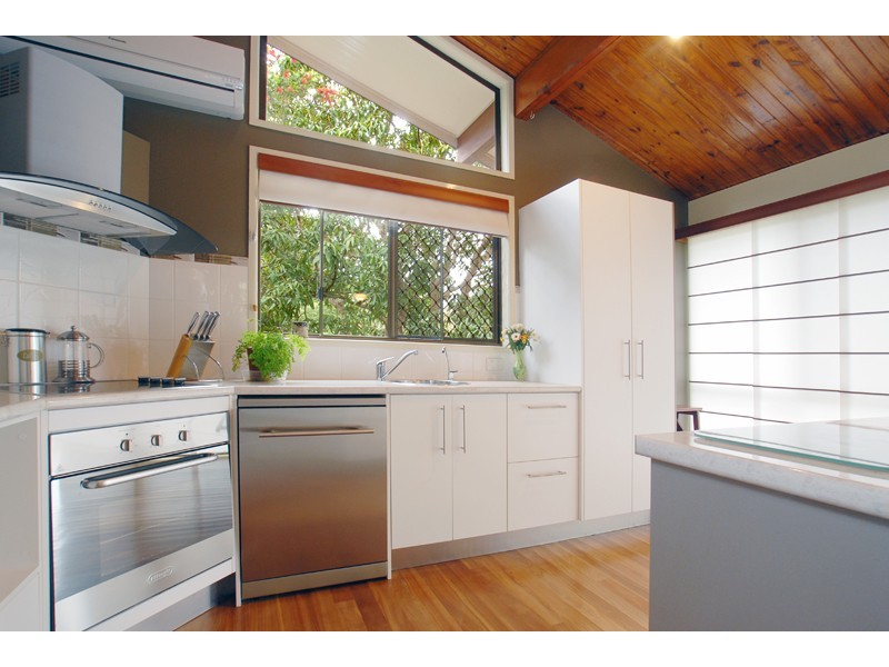 289 Windsor Rd, Nambour QLD 4560