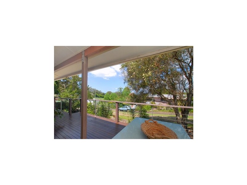 289 Windsor Rd, Nambour QLD 4560