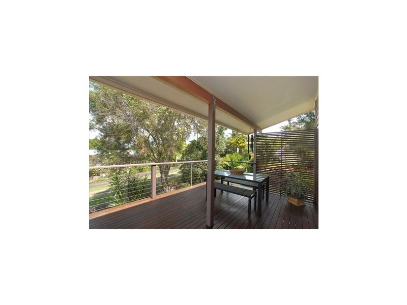 289 Windsor Rd, Nambour QLD 4560