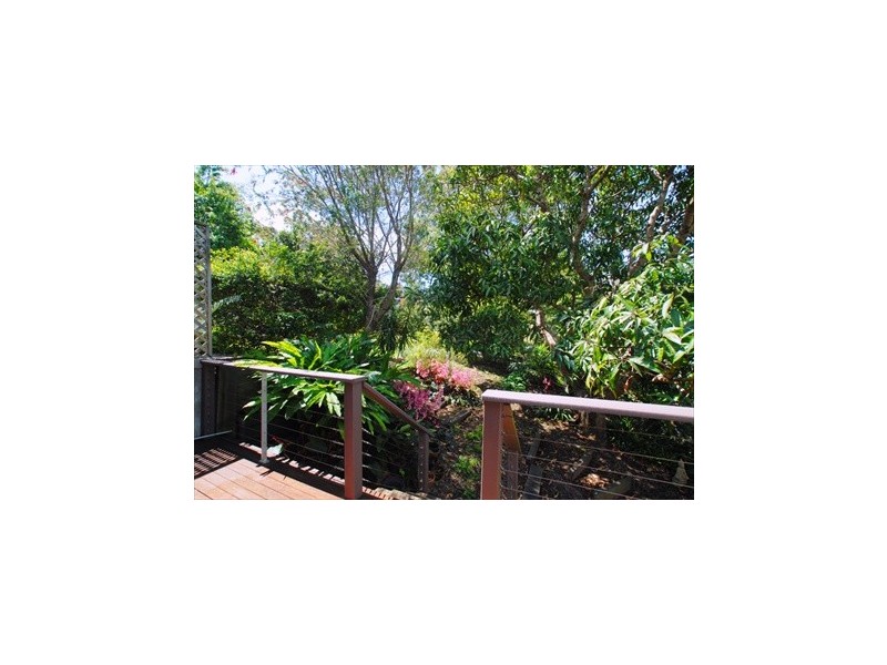 289 Windsor Rd, Nambour QLD 4560