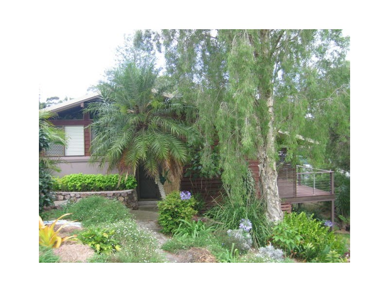 289 Windsor Rd, Nambour QLD 4560