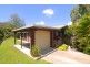 289 Windsor Rd, Nambour QLD 4560