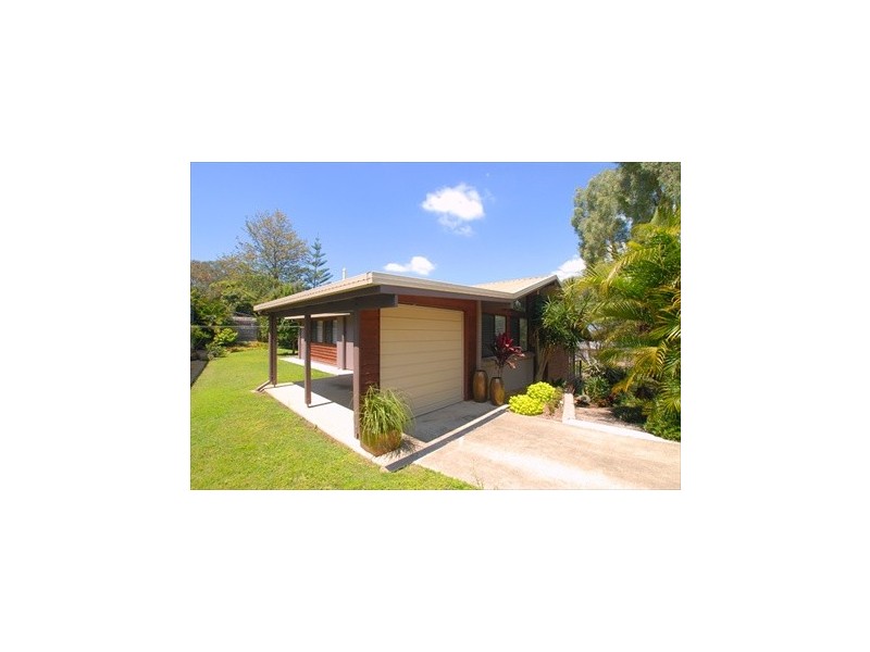 289 Windsor Rd, Nambour QLD 4560