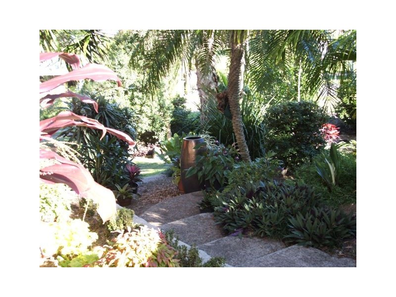 289 Windsor Rd, Nambour QLD 4560