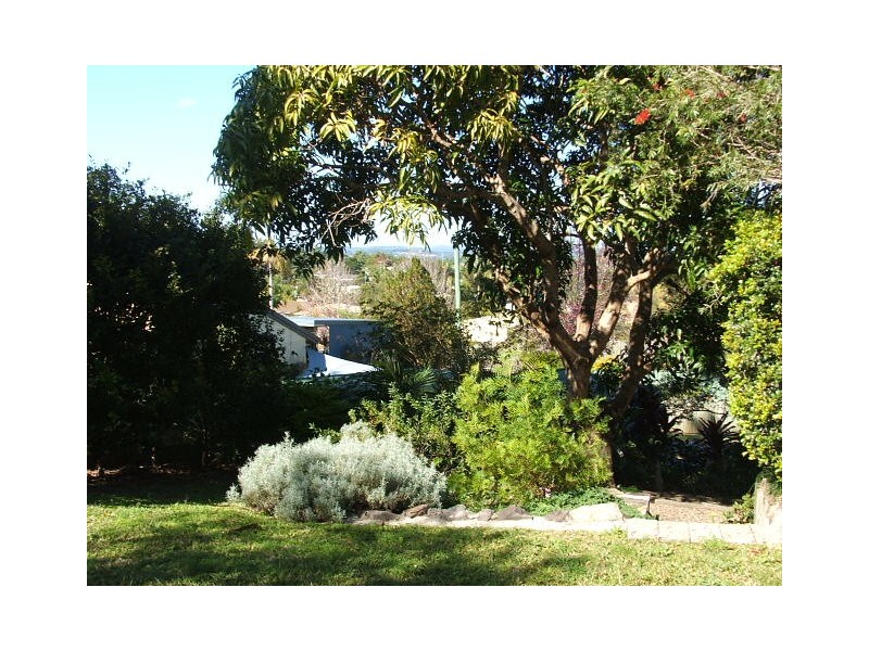 289 Windsor Rd, Nambour QLD 4560