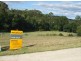 Nambour QLD 4560