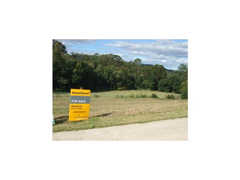 Nambour QLD 4560