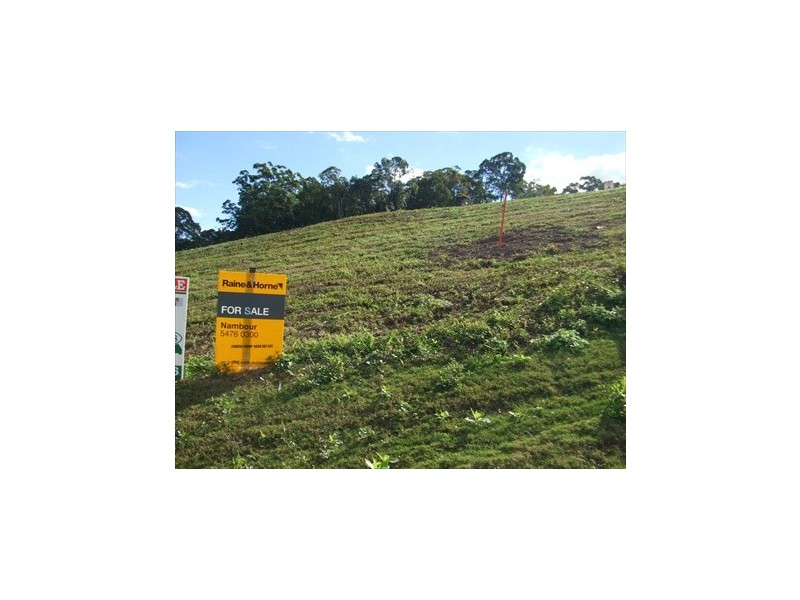 Nambour QLD 4560
