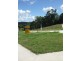 Nambour QLD 4560
