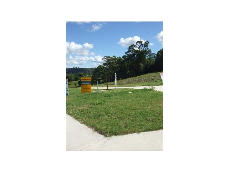 Nambour QLD 4560