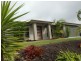 59 Robertson Drv, Burnside QLD 4560