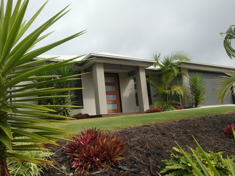 59 Robertson Drv, Burnside QLD 4560