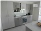 59 Robertson Drv, Burnside QLD 4560