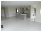 59 Robertson Drv, Burnside QLD 4560
