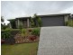 59 Robertson Drv, Burnside QLD 4560