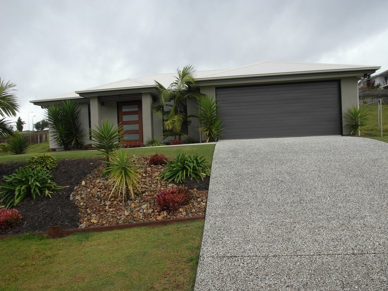 59 Robertson Drv, Burnside QLD 4560