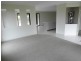 59 Robertson Drv, Burnside QLD 4560