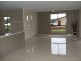 59 Robertson Drv, Burnside QLD 4560