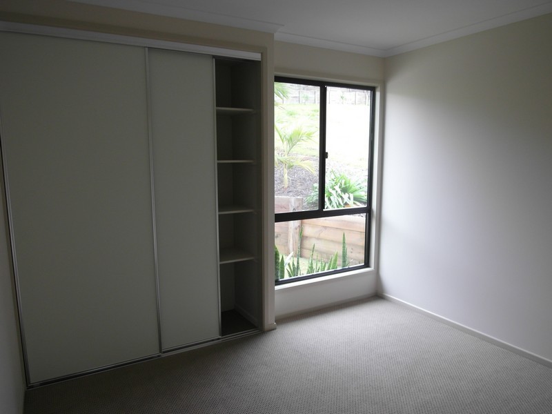 59 Robertson Drv, Burnside QLD 4560